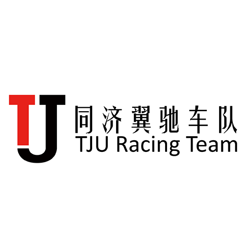 TPM 3D Sponsors Formula Student China (2) : Combustion Racing Car