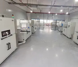 New Win | TPM3D Delivered 10 SLS 3D Printers