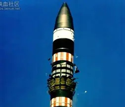 Application of SLS technology in UAVS!