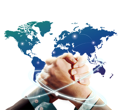 TPM3D recruit reseller to develop the overseas sls 3d printing market